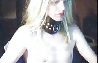 XXX Teamskeet最高級の月新しいオフのフックティーン 一徹 セックス 動画