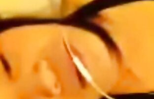 XXX ブロンドは長い禁欲の後に友人と性交する。 女性 が 見る 無料 アダルト