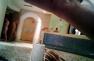 XXX 少年は彼のガールフレンドの妹の猫を舐めて犯された 女性 用 av 無料 視聴