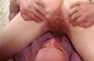 XXX ブルネットは彼女のボーイフレンドを羨ましく思い、夫と離婚した。 イケメン エロ ビデオ