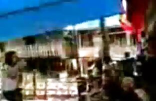 XXX Comcuntntファック二つのレズビアン学生からの寮です。 女性 が 見る エロ ビデオ