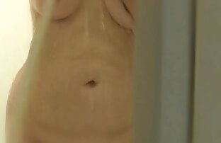 XXX ディレクターは、ドリルする能力について監督を探った 無料 女 エッチ