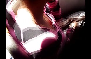XXX ソ連にはまだセックスがありました：50年代のアーカイブポルノ エロ 動画 女の子 向け