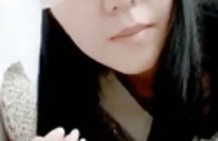 XXX 上司にコックを吸うメガネの秘書 エロ 動画 無料 女性