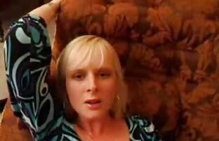 XXX 若い女性は夫にお尻に肛門の潤滑のみを与えました。 女性 専用 無 修正 動画