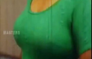 XXX レズビア 女性 向け 安心 無料 動画
