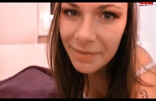 XXX 三料理研究所の学生くそとともにa先生 無料 エロ 動画 女性 用