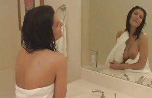 XXX ティファニーネイラー masturbates後セクシーなストリップショー 女性 向き アダルト 動画
