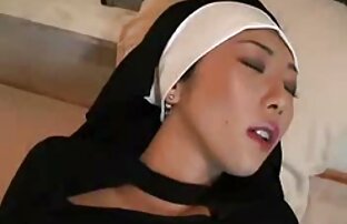 XXX 小柄なタイの十代のヘザー deepthroatは、中出しのお尻でバスルームで壊れた彼女の肛門のお尻を与え、取得します。 mp4 女性 の 為 の 無料 h 動画