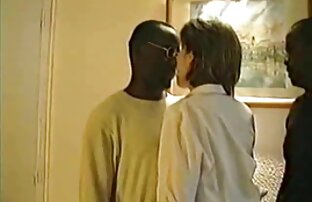 XXX 女の子が長いスタッドに乗る間、おっぱいはよく跳ね返る 無料 av 動画 女性 向け