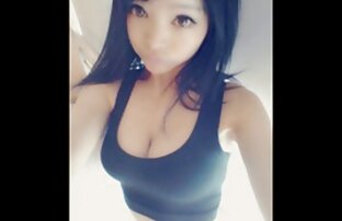 XXX 駅のトイレのスパイ。 エッチ 女性 向け 動画