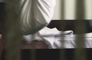XXX 完全に角質グループhookup映画二 マッサージ 女性 av
