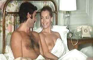 XXX Transeroticaトランス熟女潮吹き後シャネルSantini spank彼女の セックス 動画 無料 鈴木 一徹