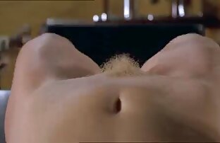 XXX Swingersはピクニックでパートナースワップと輪姦を持っています 女性 av 動画 無料