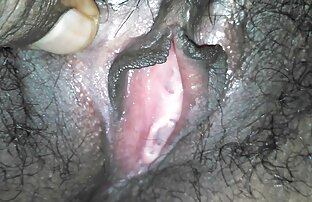 XXX ティーンコニー試飲jismとともに情熱 無料 女性 専用 アダルト