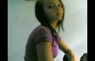 XXX タイの十代のお母さんのヘザーは深いモンスターの男の肉deepthroatを与え、hotpieを取得します。 mp4 無料 エロ 動画 女 用