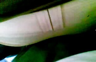 XXX 上司は警備員にクンニさせてオフィスでファック。 女性 が 見る エッチ ビデオ