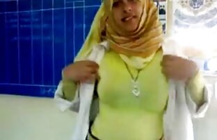 XXX ふくらはぎは仕事好きのチンポを裂き、その上に座る。 女性 用 アダルト 動画 無料