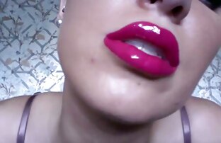 XXX 詐欺師は馬鹿な愛人をホテルに招待して彼女を犯した。 女性 の ため の エッチ な 動画