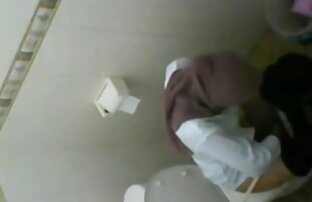 XXX の服従のソフィー:Spycam Orgasmsながら鞭打ち 女性 の 為 の av 無 修正