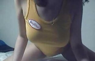 XXX 義理の息子は、コックからのジャークでフェラチオした後、継母のマッサージ師を引き裂いた。 女性 が 見 たい 無料 アダルト