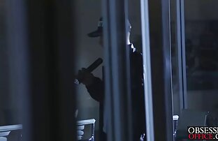 XXX Aviズキズキ大好き飲み物すべて 女性 向け sex 動画