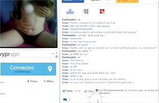 XXX トライクパトロール-Bwcの被害ユーバー-かわいいフィリピーナハニーポット 女 向け エロ 動画