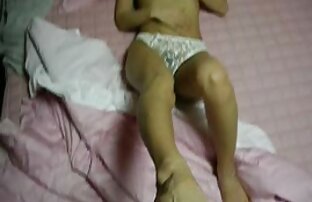 XXX 甘いマンガのポルノ女の子が夢の彼女の様に知り合い 鈴木 一徹 エロ 動画