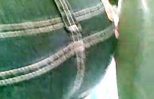 XXX 十代のレズビアンは、性交スティックでいちゃつくfaggotをキャッチ アダルト 動画 無理やり