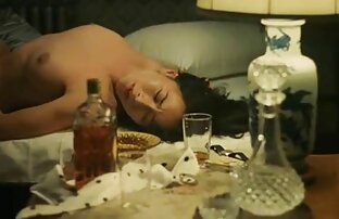 XXX 俳優は撮影に来なかったし、オペレータ自身は肛門ポルノモデルを持っていた 女の子 用 無料 av