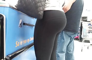 XXX 大きな腹を立てたドイツ人は、サウナで姦淫し、彼女のコックの前で自慰行為をしながら見知らぬ人を広げた。 女性 安心 無料 エロ 動画