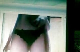 XXX 弟は妹に自分のチンポを吸うように説得した。 クン 二 エロ 動画