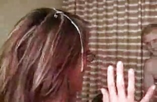 XXX その男は彼の友人の巻き毛の美しさと共有していた。 エロ 動画 女性 人気