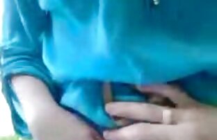 XXX 夫は三人組で妻と恋人に加わった。 セックス 動画 女 向け