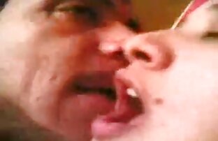 XXX 秘書とオフィスの長の間の会議は自宅でのセックスで終わった。 女性 の ため の h な 動画