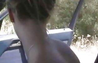 XXX 奴隷は昇進の名の下に上司を満足させる。 女性 の ため の 無料 h 動画