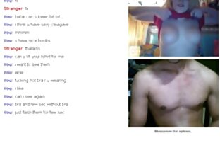 XXX 外科医は病院でロシアの医師の剃られた、腫れた猫を犯した。 女性 エッチ 動画