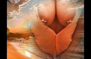 XXX 入れ墨の十代のフェラチオ、フェラチオ、69歳。 無料 エロ 動画 濃厚 フェラ
