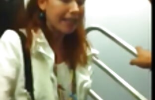 XXX ハゲた上司は膣を貫通する前に上司の剃毛した股間を引きずります。 av 動画 女子 向け