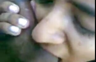 タトゥーブロンドは彼女の口の中に巨大な黒人の束を取る。 女性 に 優しい エロ 動画