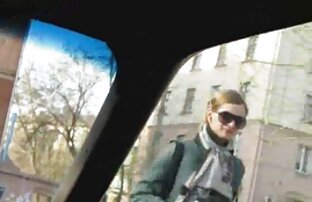 XXX 彼らは性交しながら、詐欺師は電話で夫に話します 女性 向け 動画 無料 無 修正