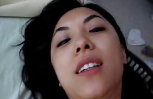 XXX 女の子は映画の中で彼の役割のためにプロデューサーを台無しにする。 鈴木 一徹 巨乳