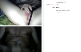 XXX 女の子のお尻はディルドを吐き出し、初めて大きなコックを試しました。 安心 無料 女性 アダルト