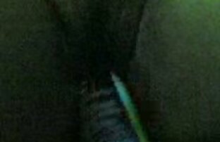 XXX 夫は乳母に電話し、彼女にセックスをするように誘った。 無料 女性 向け av