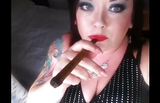 XXX Tiny4K破壊と内部ザーメンとともにa小ぽっかりバブルLola av 動画 鈴木 一徹 Fae
