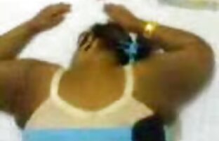 XXX 彼らのホテルの部屋のバルコニーでクソ観光客 成人 動画 女性