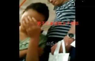 XXX 飲み込まれたレダ熊とJewelz 女性 用 av サンプル Blu彼の口をドロップします