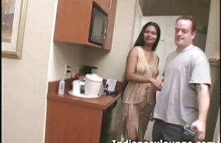 XXX スインガー熟女は別の男が好きです-肉 女性 向け 無料 h 動画
