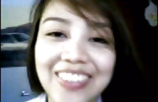 XXX Swingers弄女性、なめるお尻と滑りにホテル エロ 動画 女性 安心