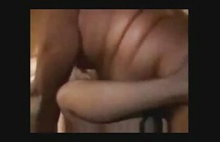 XXX 才能のあるルナスターは彼の巨大な棒を飲み込む。 av 一徹 無料